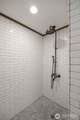9430 220th Street - Photo 14