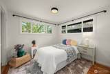 9430 220th Street - Photo 15