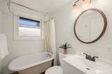 9430 220th Street - Photo 16