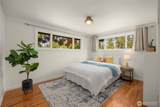 9430 220th Street - Photo 17