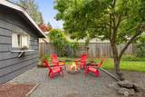 9430 220th Street - Photo 18