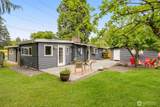 9430 220th Street - Photo 19