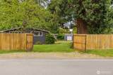 9430 220th Street - Photo 20