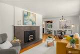 9430 220th Street - Photo 3