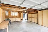 9430 220th Street - Photo 21