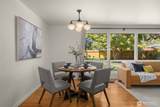 9430 220th Street - Photo 5