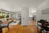 9430 220th Street - Photo 6