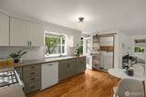 9430 220th Street - Photo 7