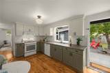 9430 220th Street - Photo 8