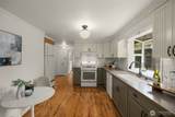 9430 220th Street - Photo 9
