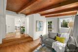 9430 220th Street - Photo 10