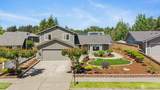 5606 39th Avenue - Photo 1