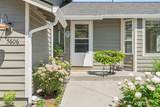 5606 39th Avenue - Photo 2