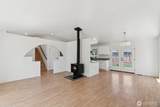 5606 39th Avenue - Photo 11