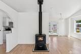 5606 39th Avenue - Photo 12