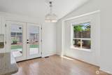 5606 39th Avenue - Photo 13