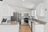 5606 39th Avenue - Photo 14