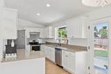 5606 39th Avenue - Photo 15