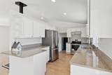 5606 39th Avenue - Photo 16
