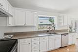 5606 39th Avenue - Photo 17