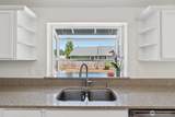 5606 39th Avenue - Photo 18