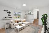 5606 39th Avenue - Photo 19