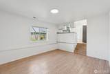 5606 39th Avenue - Photo 20