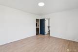 5606 39th Avenue - Photo 21