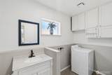 5606 39th Avenue - Photo 22