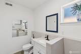 5606 39th Avenue - Photo 23