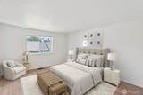 5606 39th Avenue - Photo 24
