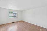 5606 39th Avenue - Photo 25