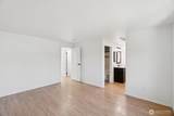 5606 39th Avenue - Photo 26