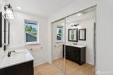 5606 39th Avenue - Photo 27