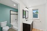 5606 39th Avenue - Photo 28