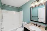 5606 39th Avenue - Photo 29