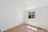 5606 39th Avenue - Photo 30