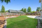 5606 39th Avenue - Photo 4