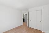 5606 39th Avenue - Photo 31