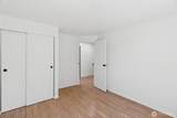 5606 39th Avenue - Photo 32
