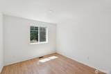 5606 39th Avenue - Photo 33