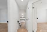 5606 39th Avenue - Photo 34