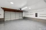 5606 39th Avenue - Photo 35