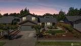 5606 39th Avenue - Photo 36