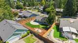 5606 39th Avenue - Photo 38