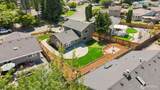 5606 39th Avenue - Photo 39