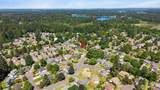 5606 39th Avenue - Photo 40