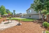 5606 39th Avenue - Photo 5