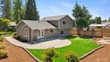 5606 39th Avenue - Photo 6