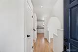 5606 39th Avenue - Photo 7
